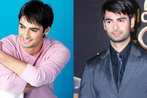 Aktor TV India ini banyak diminta penonton datang ke Indonesia