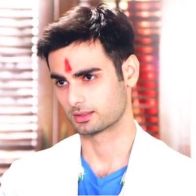 Aktor TV India ini banyak diminta penonton datang ke Indonesia