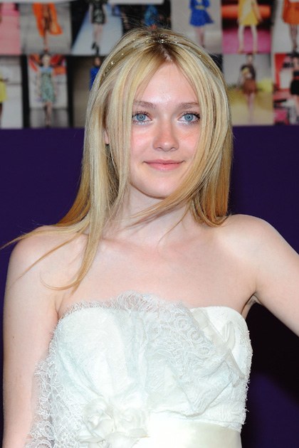 Perubahan si kecil di ‘I Am Sam’, dulu bikin mewek kini cantik jelita 