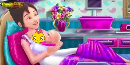 Beredar parodi Upin & Ipin di YouTube, isinya bikin geram orangtua