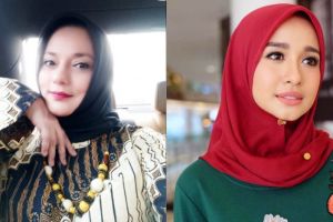 Bella gagal nikah dengan Afie Kalla, Marissa Haque beri tanggapan
