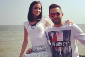 Nikahi model Uzbekistan, ini 10 potret kehidupan Teuku Zacky sekarang