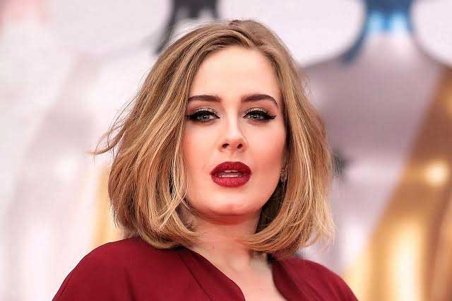10 Seleb Hollywood ini blak-blakan miliki gangguan mental