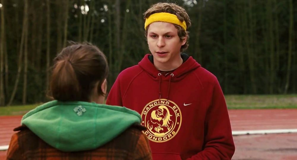 8 Seleb Hollywood ini selalu perankan karakter sama di berbagai film