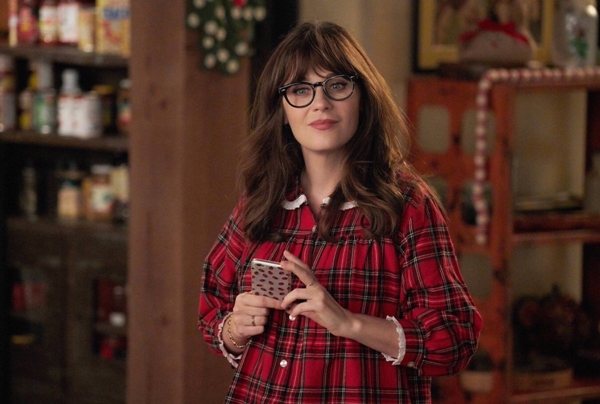 8 Seleb Hollywood ini selalu perankan karakter sama di berbagai film