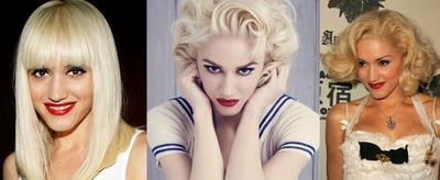 9 Seleb ini identik pakai rambut palsu, ada yang harganya Rp 13 miliar