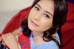 2 Bisnis milik Prilly Latuconsina ini bukti ia juga pengusaha jempolan