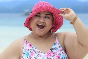 Lama tak ada kabarnya, Pretty Asmara ditangkap polisi terkait narkoba