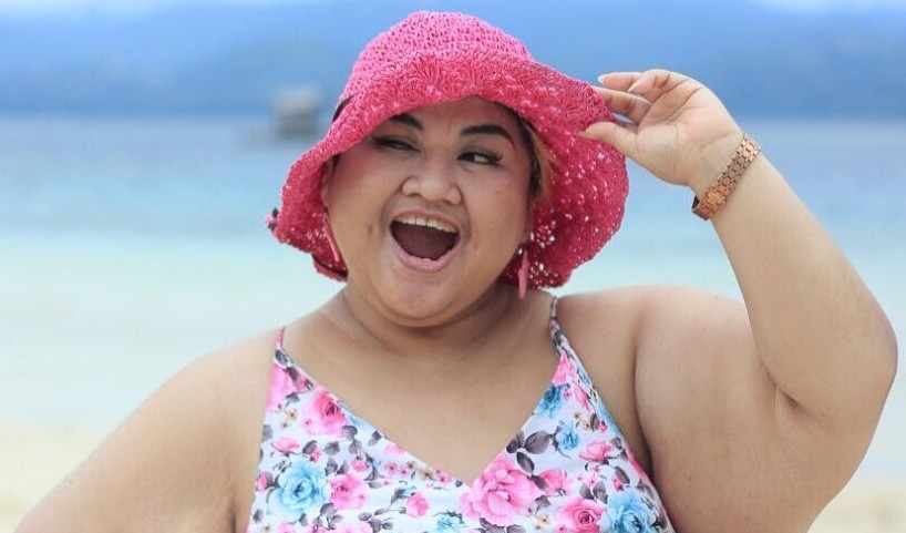 Lama tak ada kabarnya, Pretty Asmara ditangkap polisi terkait narkoba