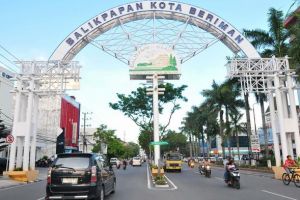 15 Nama kota unik di berbagai negara, kamu perlu tahu sejarahnya 