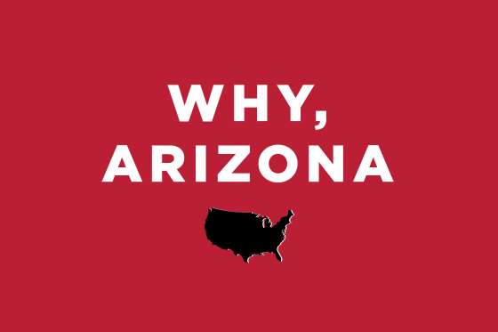 15 Nama kota unik di berbagai negara, kamu perlu tahu sejarahnya 