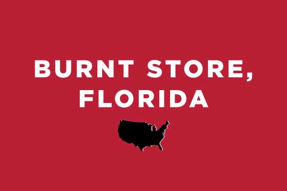 15 Nama kota unik di berbagai negara, kamu perlu tahu sejarahnya 