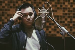 6 Fakta sosok Oka Mahendra, usia 22 tahun jadi CEO Takis Entertainment