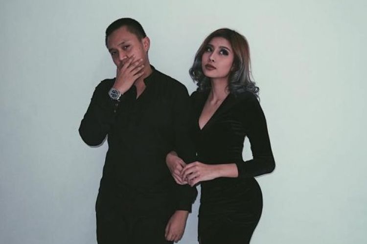 6 Fakta sosok Oka Mahendra, usia 22 tahun jadi CEO Takis Entertainment