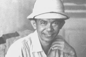 4 Pahlawan nasional ini mulai dilupakan orang, sedih deh