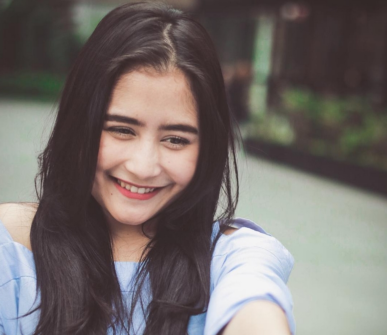 7 Seleb ini bawa bekal sendiri, menu saat syuting ternyata nasi kardus