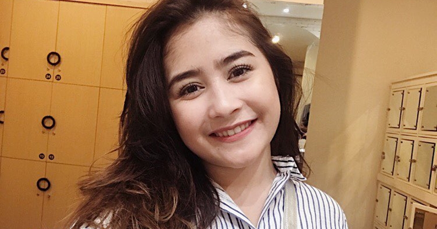 7 Seleb ini bawa bekal sendiri, menu saat syuting ternyata nasi kardus