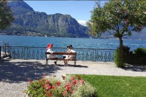 Bukan Prancis, ini negara favorit orang Indonesia liburan ke Eropa