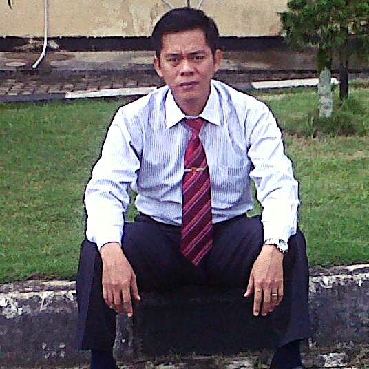 Kapolsek Talisayan pastikan Syarifuddin tewas karena diterkam buaya