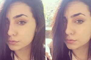 Pria Israel ini bunuh putrinya gara-gara pacaran dengan pemuda muslim