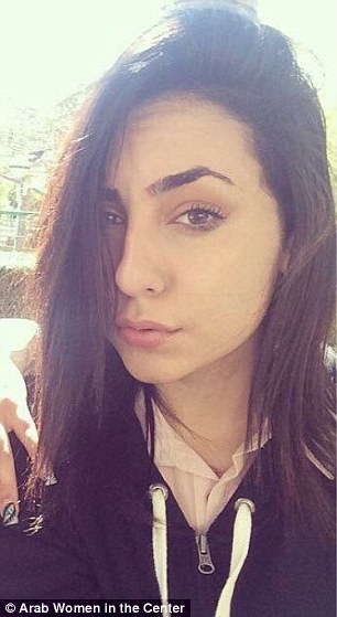 Pria Israel ini bunuh putrinya gara-gara pacaran dengan pemuda muslim