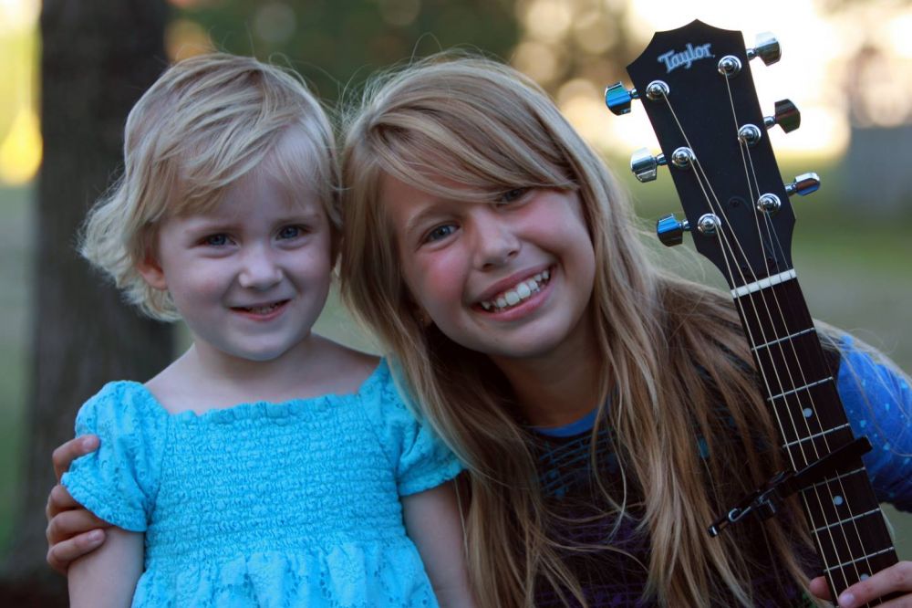 Remaja ini kumpulkan Rp 6 miliar dari ngamen untuk penderita kanker