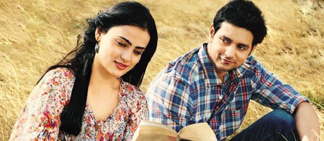 Bukannya bikin si dia nempel, 10 sikap saat PDKT ini malah bikin ilfil