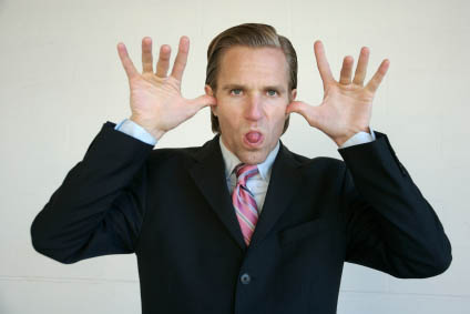 Bukannya bikin si dia nempel, 10 sikap saat PDKT ini malah bikin ilfil