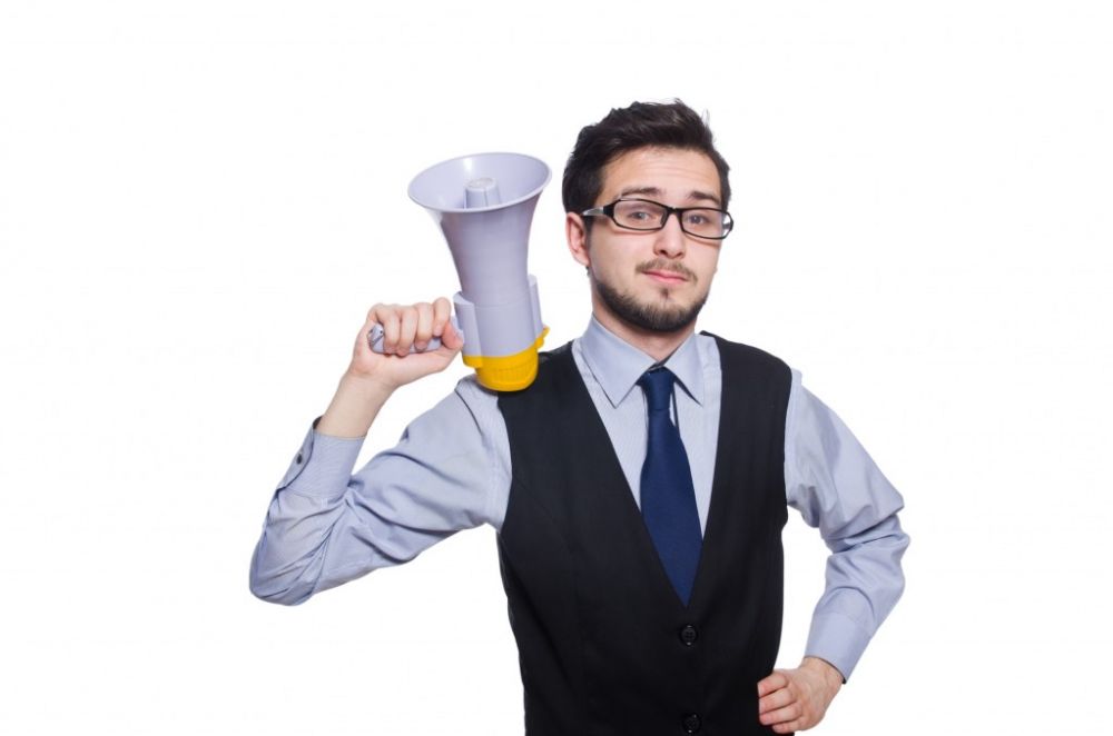 Bukannya bikin si dia nempel, 10 sikap saat PDKT ini malah bikin ilfil