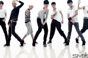 Dari boyband-girlband, 5 seleb Indonesia ini sukses di dunia akting