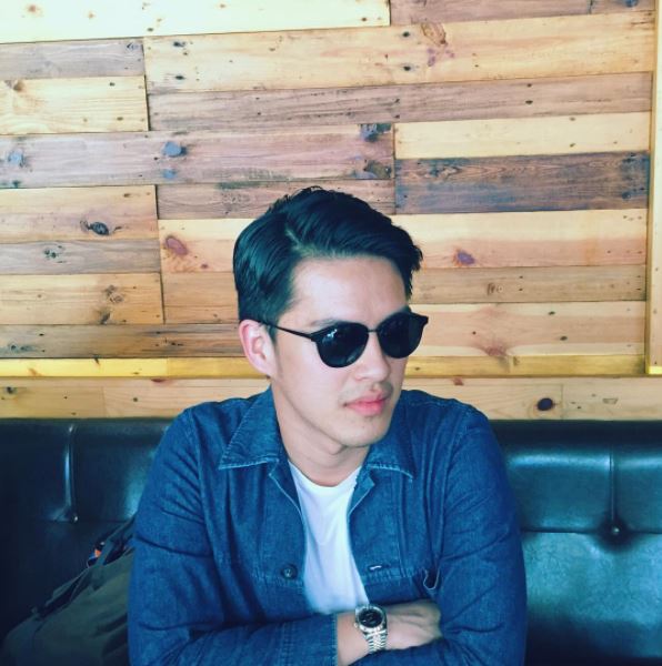 Dari boyband-girlband, 5 seleb Indonesia ini sukses di dunia akting