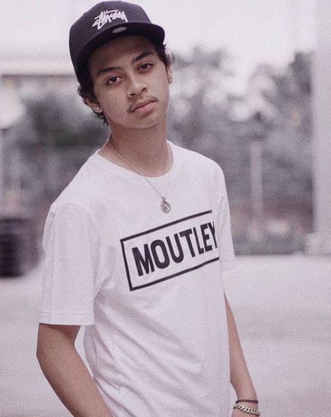 Dari boyband-girlband, 5 seleb Indonesia ini sukses di dunia akting