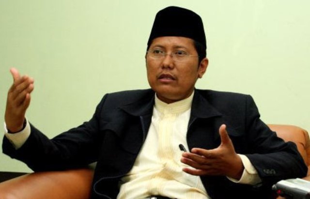 Fenomena ustaz seleb, dari pasang tarif sampai soal ceramah pesta seks