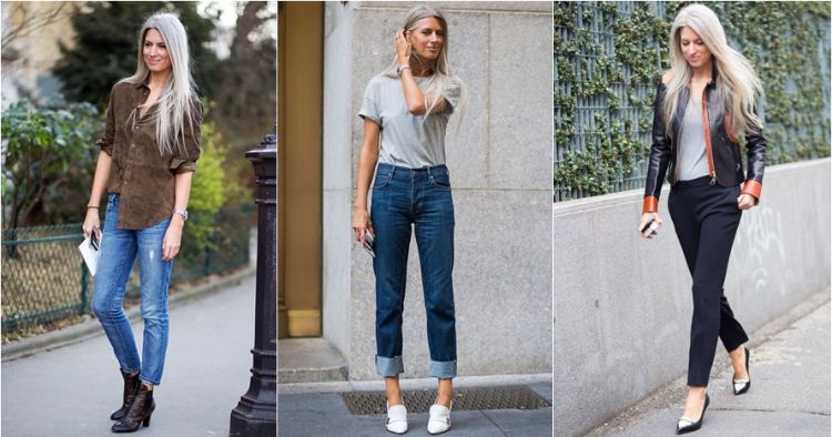 10 Gaya Fashion Minimalis Ala Sarah Harris Ratu Street Style H 10 Gaya Fashion Minimalis Ala Sarah Harris Ratu Street Style H