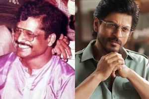 10 Sosok gangster di film Bollywood ini rupanya ada di dunia nyata