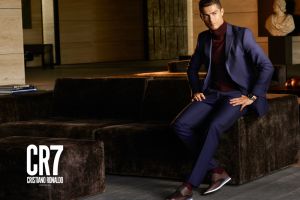 10 Atlet dunia ini ternyata punya bisnis fashion, pantas gayanya keren