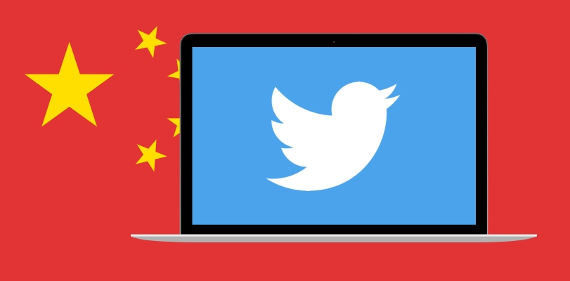 Selain Winnie The Pooh, 8 hal ini tak diduga juga dilarang di China