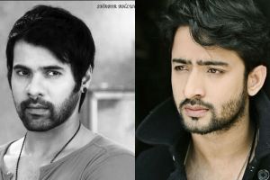 Ini bayaran 9 aktor India yang sinetronnya tayang di Tanah Air