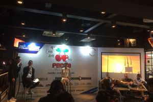 Pecinta Party Goers, festival dance terbesar segera digelar di Bali