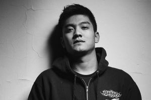 Seberapa jago pengetahuanmu soal musik? Tes di sini nih!