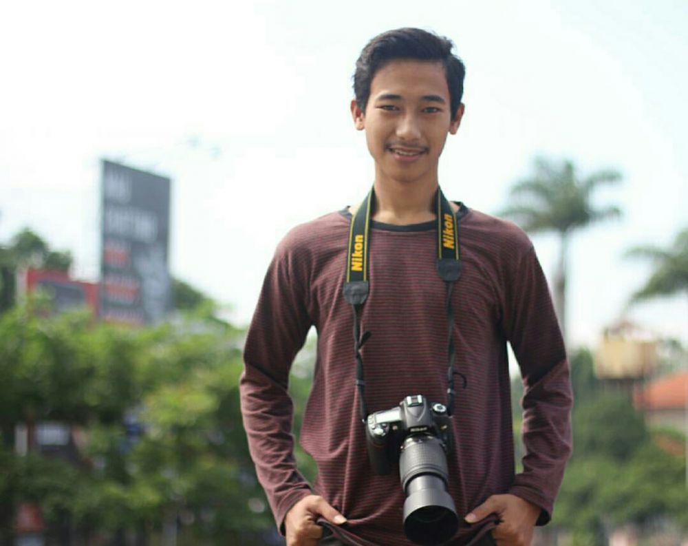 Bagaimana anak muda kini memandang politik, apolitis atau antusias?