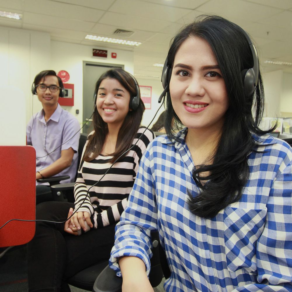 Nggak cuma belanja, kini liburan hingga biaya kuliah bisa kredit