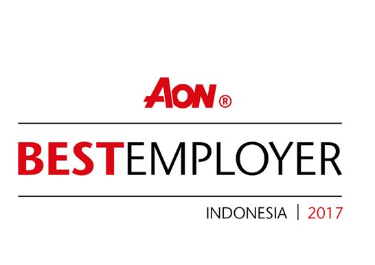 Nggak cuma belanja, kini liburan hingga biaya kuliah bisa kredit