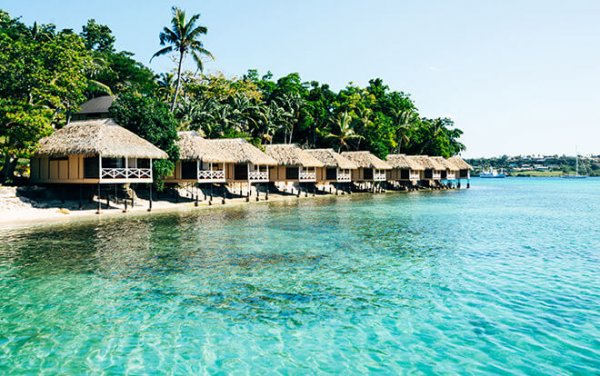 Negara Indah Tapi Tersembunyi © 2017 brilio.net Negara Indah Tapi Tersembunyi © 2017 brilio.net