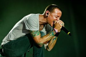 Kenapa musisi 3 kali lebih beresiko alami depresi? Ini penjelasannya