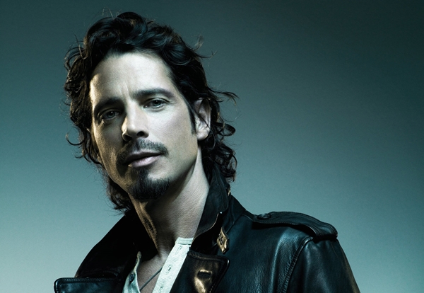 Kenapa musisi 3 kali lebih beresiko alami depresi? Ini penjelasannya