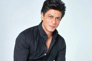 Di 3 film ini Shah Rukh Khan perankan dirinya sendiri