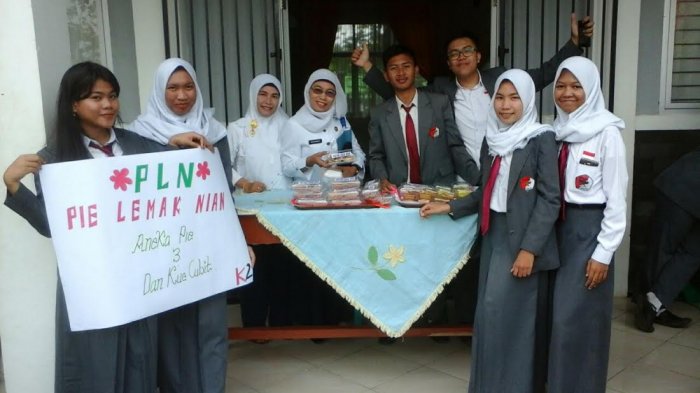 10 PR alternatif yang seharusnya dikerjakan anak sekolah