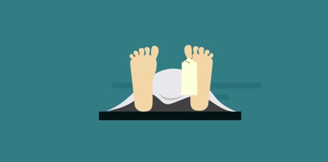 10 PR alternatif yang seharusnya dikerjakan anak sekolah