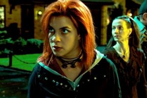 14 Pemeran di Game of Thrones ini ternyata 'jebolan' film Harry Potter